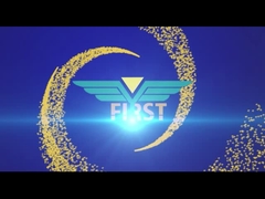 1.2w FESTO الصمام الكهربائي M2.184.1111 لأجزاء آلة طباعة هايدلبرغ