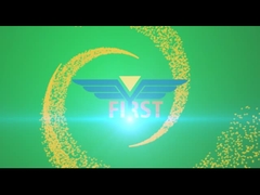 SM102/CD102 بطاقة تصفية آلة الطباعة 00580.1558 لآلات الطباعة في هايدلبرغ