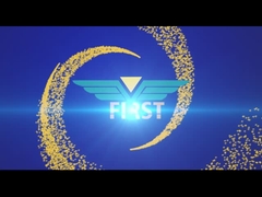 66.891.006 آلة طباعة عجلات الفرشاة الصلبة السوداء الدائرية أجزاء مطبعة الأوفست 6x60mm 8x60mm