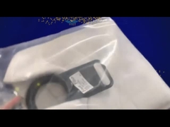 حقيبة تصفية عالية الدقة لخزان المياه البيضاء L6.187.2125 XL105 CD102 Roland900700 قطع غيار طباعة أوفست