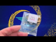 H1437 Heidelberg Cylinder 00.580.4275 Ink Cylinder SM / CD102 SM74 / 52 أجزاء طباعة الأوفست