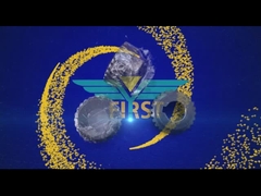 Water Roller Gear M2.030.010 36 Gears Heidelberg Printer Machine Parts رمادي فاتح