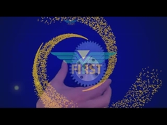 33 تيث بلو جير لقطع غيار ماكينات ساكورا