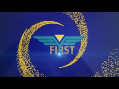 تحمل الكاميرا ذات اللون الرمادي F-87592 00.550.1484 قطع غيار طابعة هايدلبرغ