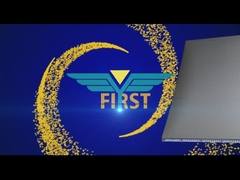 الانطباع الخشونة عالية النقل اسطوانة سترة G1.011.173N SM52 هايدلبرغ اسطوانة الصحافة أجزاء