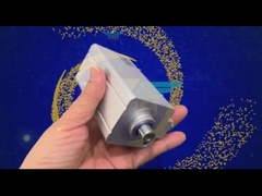 H1437 Heidelberg Cylinder 00.580.4275 Ink Cylinder SM / CD102 SM74 / 52 أجزاء طباعة الأوفست