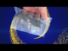 11 أسنان 69.014.003F Gripper Bar MV.032.161 Assembly GTO52 Printing Press Parts