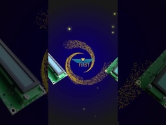 لوحة دوائر Heidelberg BEK 00.785.0354 قطع غيار آلة الطباعة