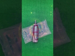 Silver Geared Motor 61.144.1101 / 02 SM / CD 102 ماكينة طباعة قطع غيار طابعة موتور جير