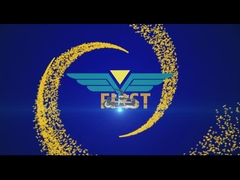 أجزاء طباعة أوفست بوبست