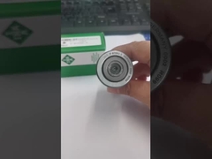 إف 2011.121 تحت عنوان F-22902504.PWKR الأصلي كام Bollower عالية النسخة هايدلبرغ