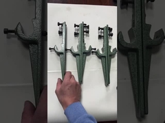 حاملات الحافظات لشركة