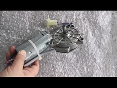 المحرك G2.144.1171