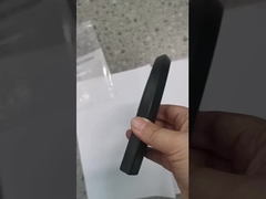 إف2205.029 غسيل البطانية ملف تعبئة مطاطي لجهاز هايدلبرغ XL105 CPL المطاط 1090mm