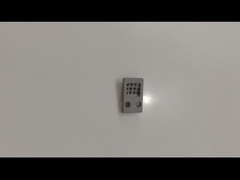 رجل رولاند 700 تحسين أسطوانة مصاصة طباعة أجزاء مصاصة علبة مصنع