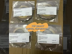 بطاقة الفرامل عالية الجودة للرجل طابعة رولاند