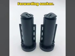 أجزاء آلة الطباعة هايدلبرغ