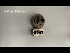 أجزاء طباعة KBA لـ KBA 105 أجزاء مصنوعة في الصين