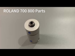 رولاند 700 800 أسعار المصنع أجزاء الأسطوانة MRO 80.10Q13-035B صمام رولاند أسطوانة