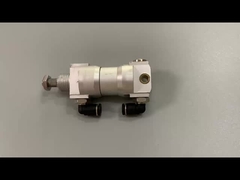 صمام هايدلبيرغ أجزاء صمام أسطوانة مصنوعة في الصين صمام جيد