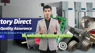 لوحة الفراشة مارتيني 75 رأس مسمار لركوب ماكينة الأظافر 0881.0125 لوحة فراشة