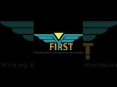 00.580.0741 مرشح GTO لأجزاء ماكينة الطباعة على أطباق طاحونة الهواء GTO 46 GTO52 KORD