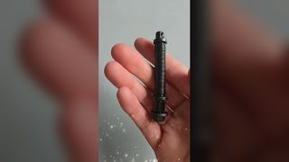 ماتيني 3210 / 3212 / 3214 نوابض الشد لآلة الغرز المتشابكة