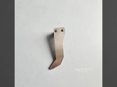 خطاف سلسلة متوافق مع Aster 178/180/2000/220