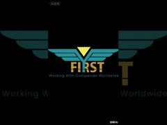 مناسبة لمضخات الهواء Heidelberg، ومضخات الهواء BECKER DVT4.40، وألواح الكربون