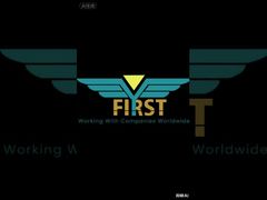 SM102 CD102 XL105 ختم الزيت UV المطاط C4.043.252 أجزاء آلة الطباعة هايدلبرغ