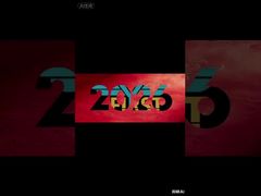 دعم الدودة MV.028.241 MV.028.260 08.008.061 66.110.345F دعم الدودة elberg