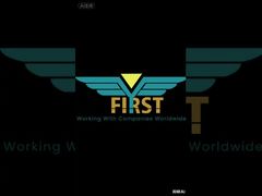 شريط الشفط SM102 M2.015.870 حزام الماكينة لقطع غيار ماكينات طباعة الأوفست