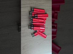 رافعة لوحة سلسلة لآلات تجليد مارتيني موديلات 3671 و3672.