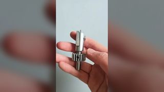 ماتيني 3215 آلة الغرز المتشابكة هوك إبرة رمح نوع جديد هوك إبرة مقعد