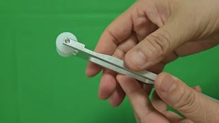 لوحة مارتيني Puser لمارتيني 3210/3212/3214 آلة خياطة الأسلاك لوحة دفع الكتاب