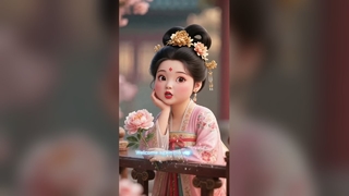 مارتيني 3214.3215 مقص آلة القفل، مقص آلة القفل، كومبو محلي أسود قياسي