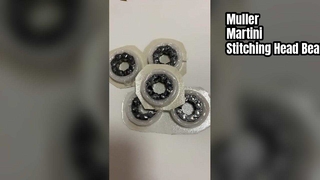 محمل القابض مولر مارتيني 0881.0330.4