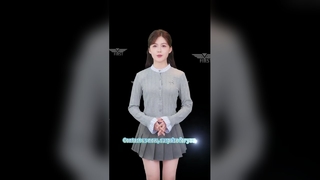 حامل إبرة ماكينة الخياطة Aster 150.160 ورأس دليل الخيط