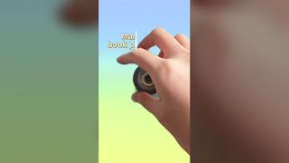 أسطوانة ضغط الكتب لآلة الغرز المتشابكة من ماتيني 3210