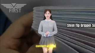 مقدمة لآلة مولر مارتيني