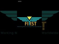 حامل إبرة ماكينة الخياطة Aster 150/160 ودليل الخيط