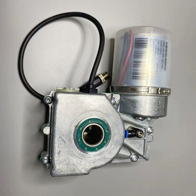 هايدلبرغ سيرفو درايف موتور F2.105.1231 سترايك موتور ماكينة طباعة موتور