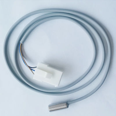 G2.110.1361 الاستشعار SM52 PM52 SM74 CD74 أجزاء آلة الطباعة هايدلبرغ الكهربائية