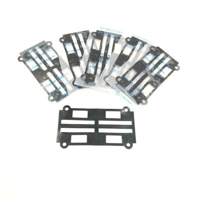 طوقا الاسطوانة الختم الدائري C2.184.1051 CD102 SM102 هايدلبرغ الهوائية أجزاء آلة تعويض الاسطوانة