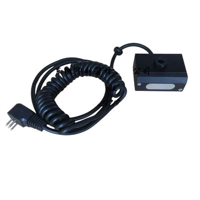 مستشعر خزان المياه 037 U 3094 44 لقطع غيار ماكينات الطباعة Roland 700 الكهربائية