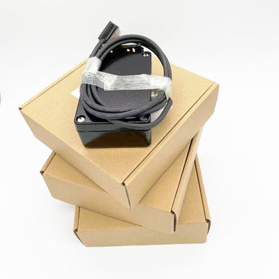 المستشعر الكهروضوئي G2.110.1461 SM CD102 Heidelberg Electric Offset Printing Parts Process