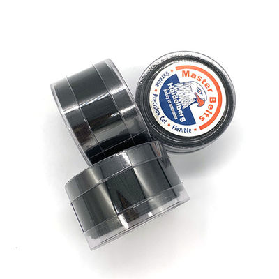 شريط حزام شفط Convever باللون الأخضر الداكن 86.020.029 HD Press Parts 2020MMx28MM