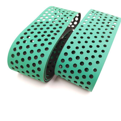 G2.020.009 حزام محرك الشفط SM52 PM52 960x60x1.6mm قطع غيار ماكينة الطباعة