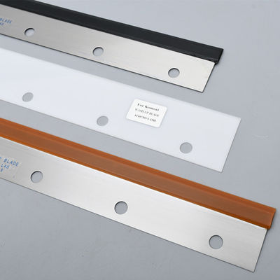 (هايدلبرغ) غسل الشفرات 41010.180 لـ SM102/CD102