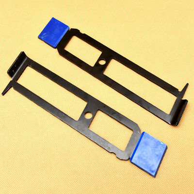 Sm52 Pm52 Hickey Remover G2.207.011n قطع غيار ماكينات هايدلبرغ